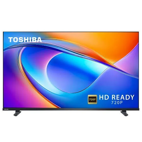 Smart Tivi Toshiba 32 inch 32V35RP