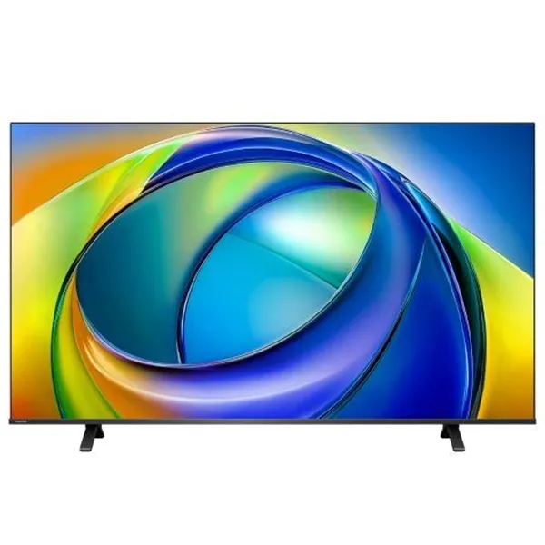 Smart Tivi Toshiba AI 4K 75 inch 75C350RP