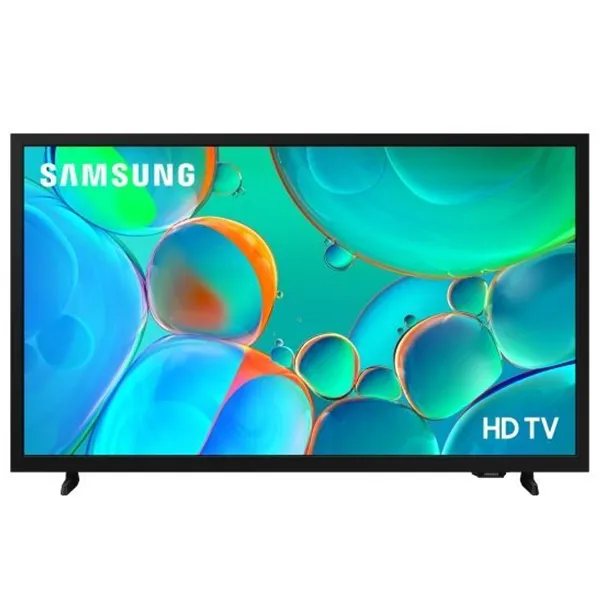 Smart Tivi Samsung 32 inch UA32H5000F
