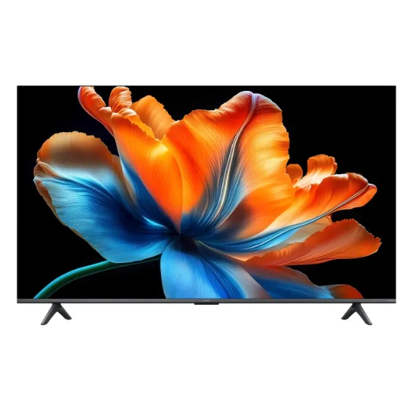 Google Tivi QD-MiniLED Xiaomi S 4K 65 inch L65MC-SSEA