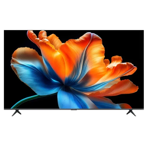 Màn hình thông minh Xiaomi 4K 85 inch Smart Display S L85MC-STWN 2026