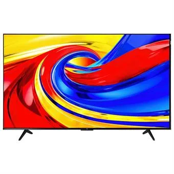 Google Tivi QLED TCL 4K 65 inch 65P7L