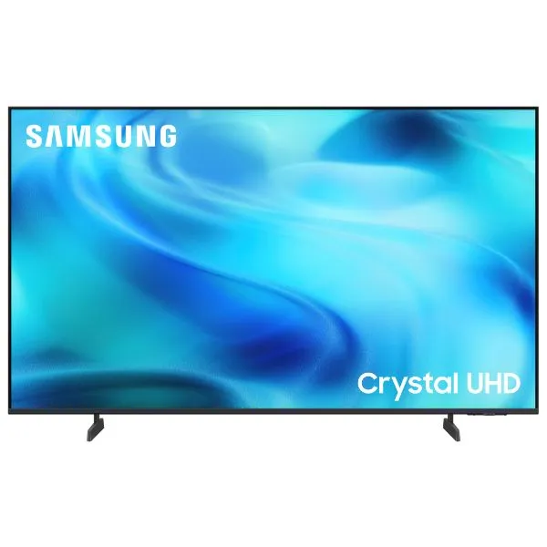 Smart Tivi Crystal UHD Samsung AI 4K 43 inch UA43U8500H