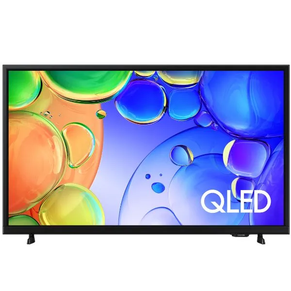 Smart Tivi QLED Samsung FHD 43 inch QA43Q5FAA