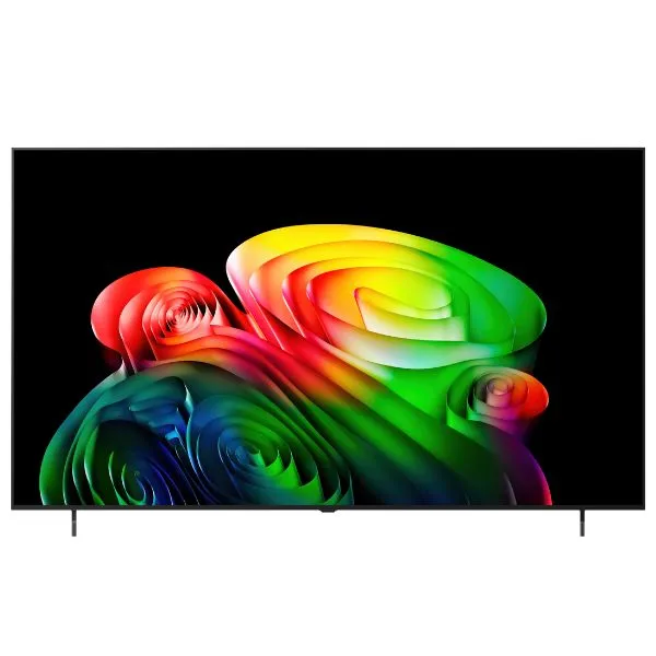 Smart Tivi OLED LG AI 4K 77 inch OLED77B6PSA