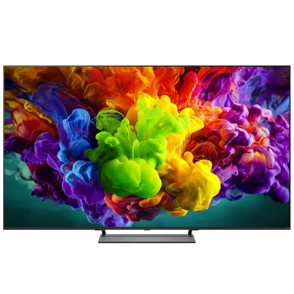 Smart Tivi QNED LG AI 4K 75 inch 75QNED90BSA