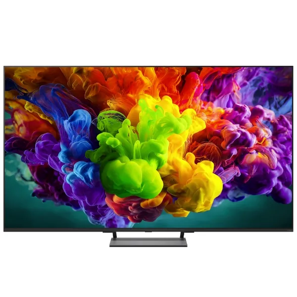 Smart Tivi QNED LG AI 4K 65 inch 65QNED90BSA