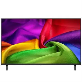 Smart Tivi LG AI 4K 43 inch 43NU805BPSC