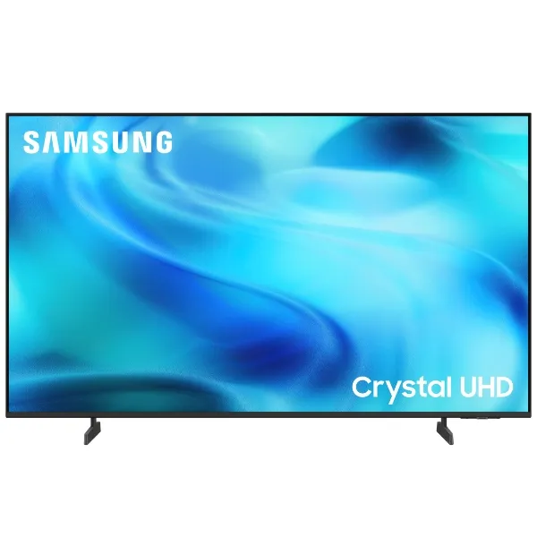 Smart Tivi Crystal UHD Samsung AI 4K 70 inch UA70U8500H