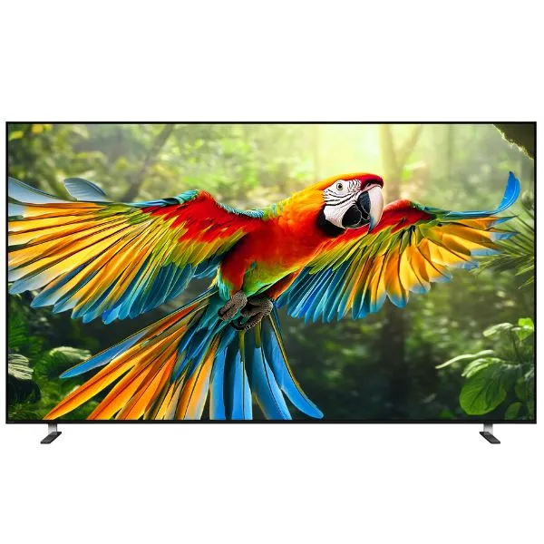 Google Tivi True RGB Sony AI 4K 98 inch K-98XR70M2