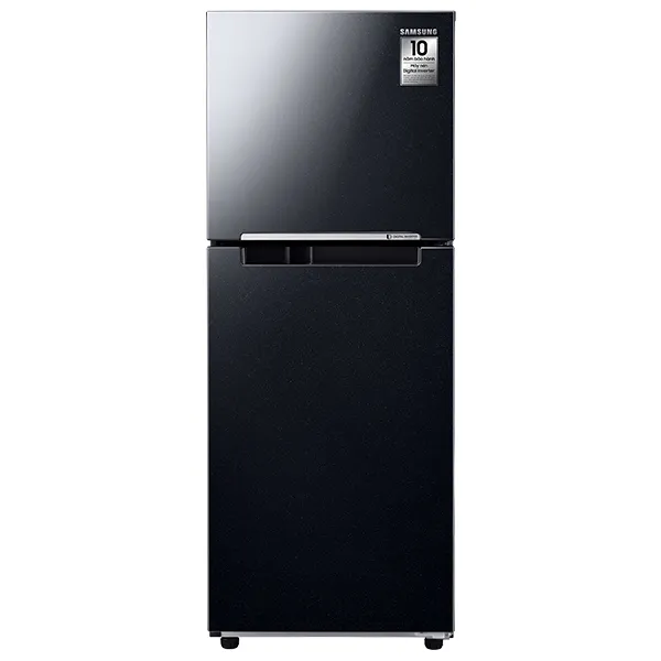 Tủ lạnh Samsung Inverter 208 lít RT20HAR8DBU/SV