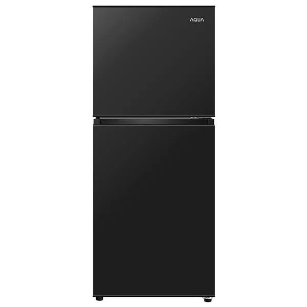 Tủ lạnh Aqua 130 lít AQR-T160FA(BS)