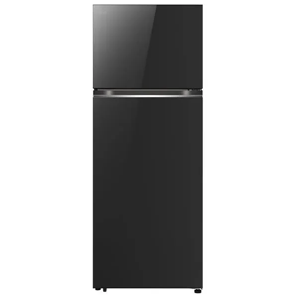 Tủ lạnh LG Inverter 315 lít LTB31BLMA