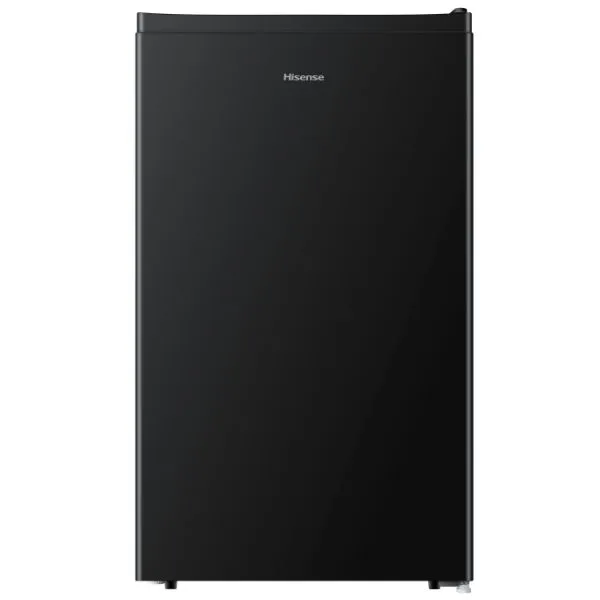Tủ lạnh Hisense 94 lít HR09DB