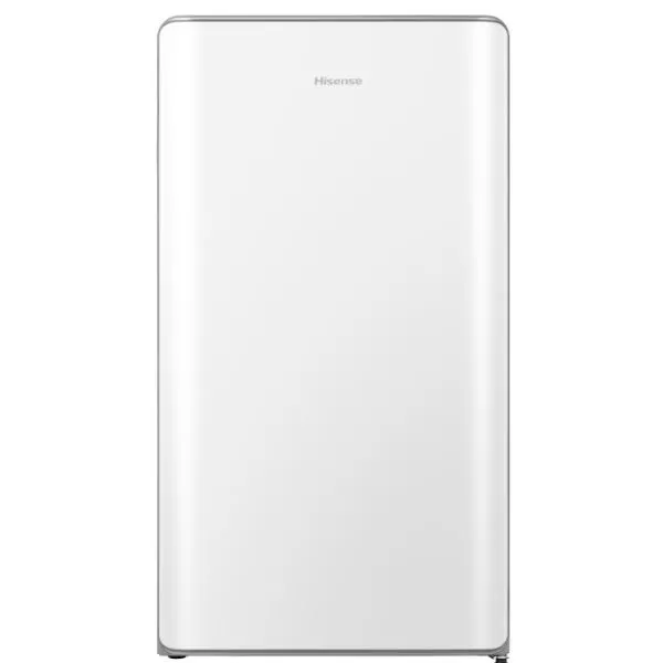 Tủ lạnh Hisense 82 lít HR08DW