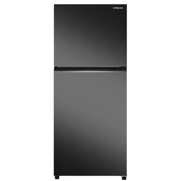 Tủ lạnh Hitachi Inverter 344 lít HRTN6379SUVN