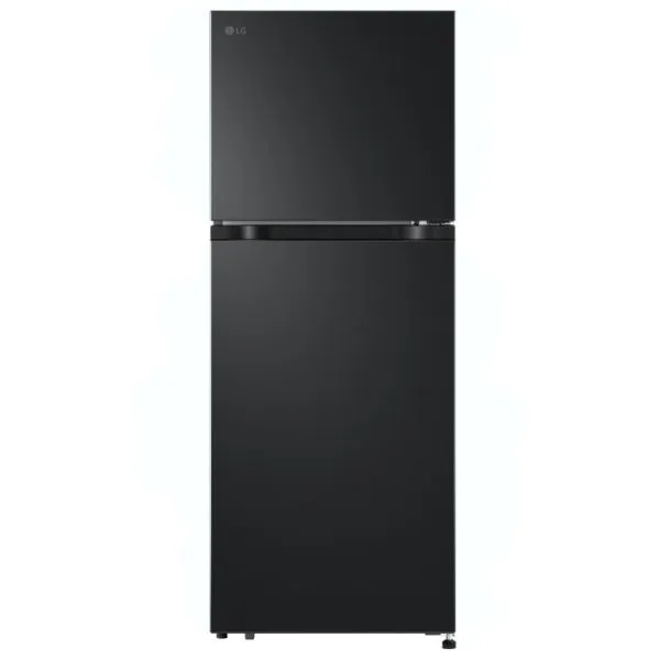 Tủ lạnh LG Inverter 217 lít LTB21BLMI
