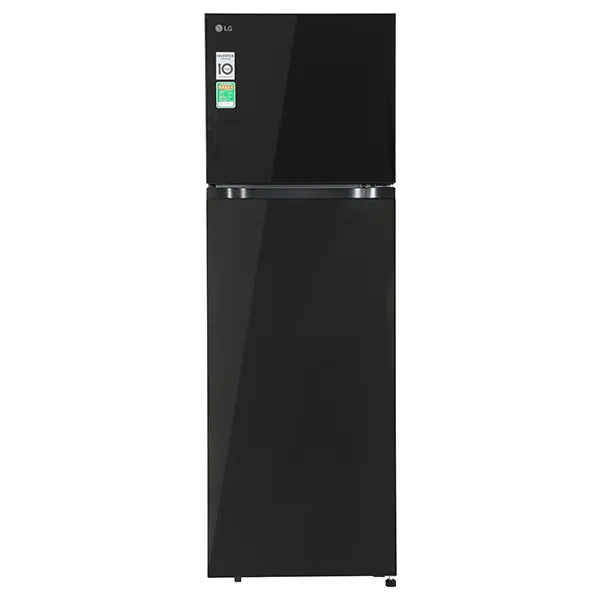 Tủ lạnh LG Inverter 266 lít T26BG