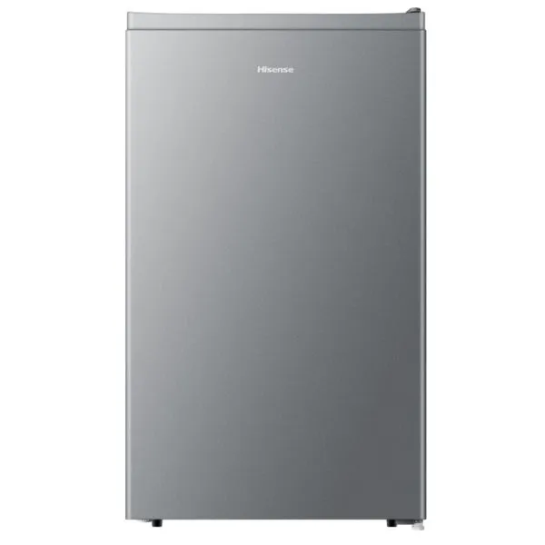 Tủ lạnh Hisense 82 lít RR106D4ESN