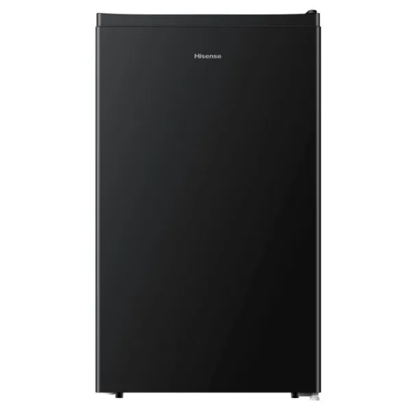 Tủ lạnh Hisense 82 lít RR106D4EBN