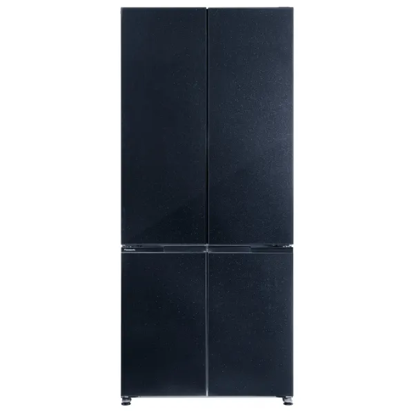 Tủ lạnh Panasonic Inverter 520 lít Multi Door NR-XZ590HGKV