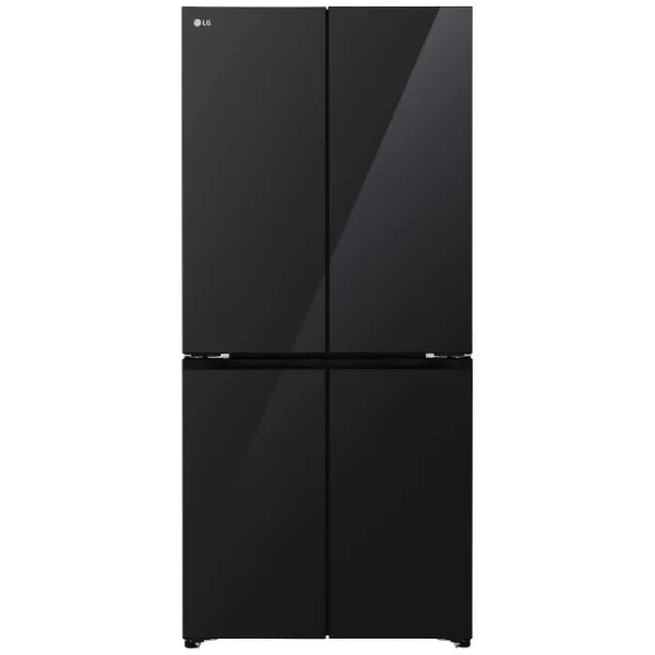 Tủ lạnh LG Inverter 580 lít Multi Door F56BG