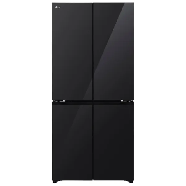 Tủ lạnh LG Inverter 580 lít Multi Door F56BGA