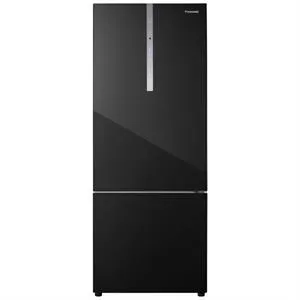 Tủ lạnh Panasonic Inverter 420 lít NR-BX471XGKV