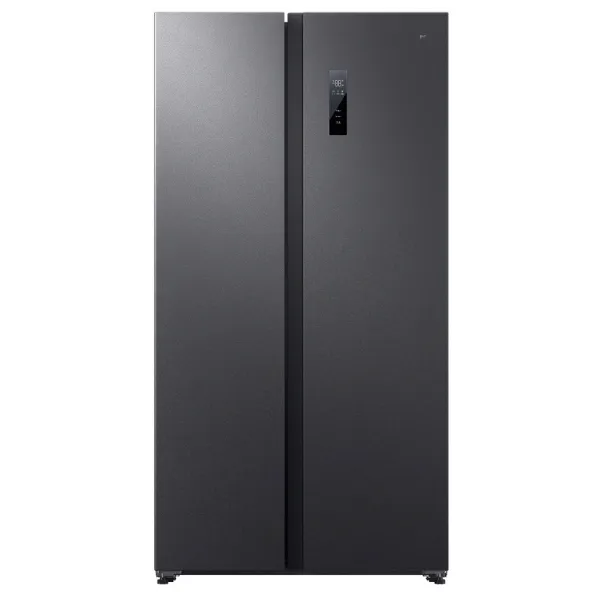 Tủ lạnh Xiaomi Inverter 635 lít Side By Side MRS72HMPAVN
