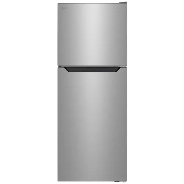 Tủ lạnh LG Inverter 292 lít T30SV