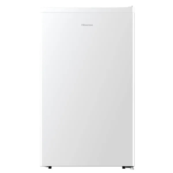 Tủ lạnh Hisense 94 lít HR09DW