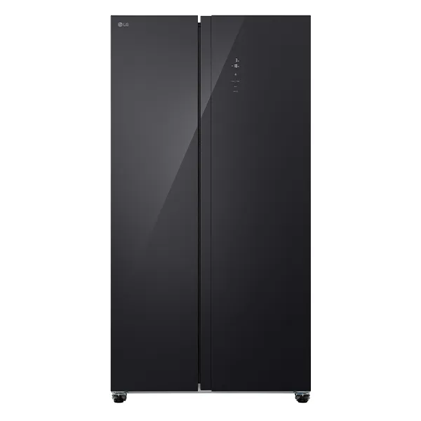 Tủ lạnh LG Inverter 627 lít S60BG