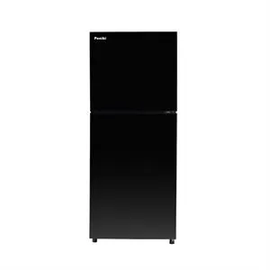 Tủ lạnh Funiki Inverter 185 lít HR T8185GB