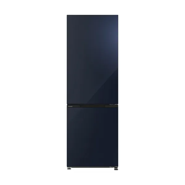 Tủ lạnh Panasonic Inverter 366 lít NR-BV412HGKV