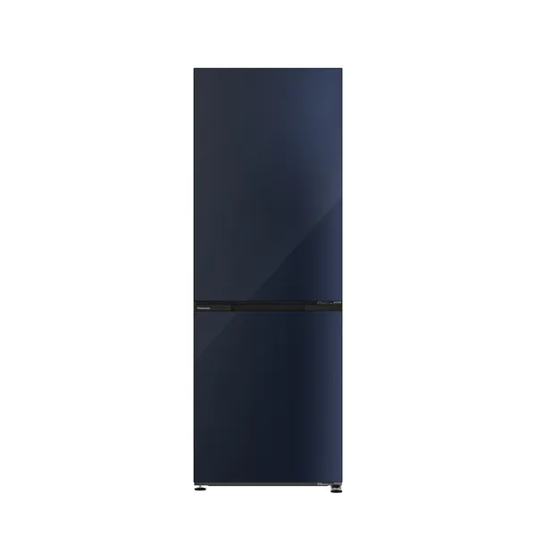 Tủ lạnh Panasonic Inverter 336 lít NR-BV372HGKV