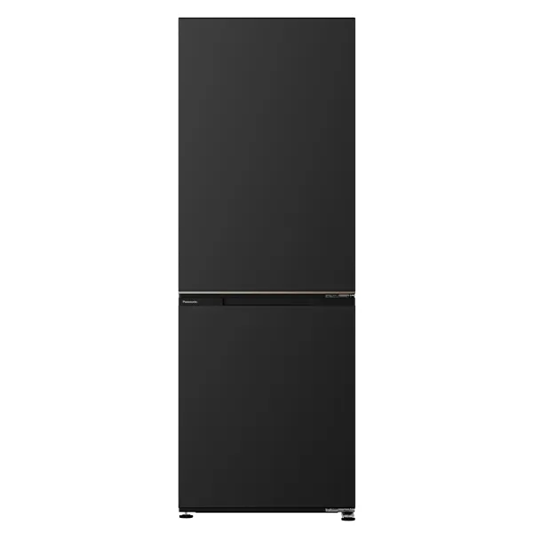 Tủ lạnh Panasonic Inverter 344 lít NR-BV372BWKV