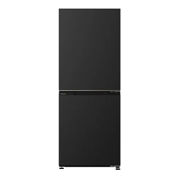 Tủ lạnh Panasonic Inverter 299 lít NR-BV322BWKV