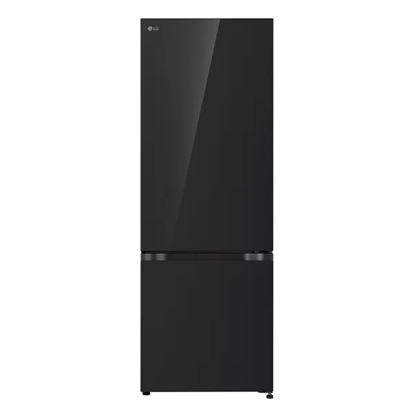 Tủ lạnh LG Inverter 335 lít B33BG