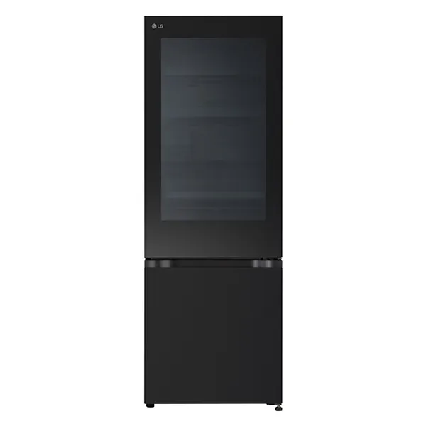 Tủ lạnh LG Inverter 340 lít B33BGA