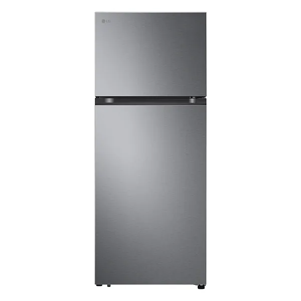 Tủ lạnh LG Inverter 395 lít T39SV