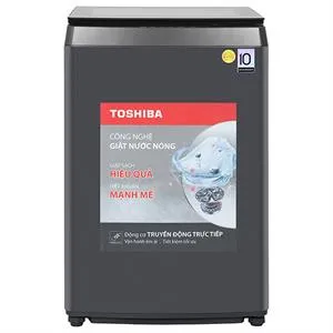 Máy giặt Toshiba Inverter 17 kg AW-T08DUH1800MV(MG)