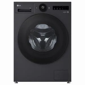Máy giặt LG AI DD Inverter 12 kg FX1412S3KAV