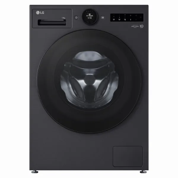 Máy giặt LG AI DD Inverter 13 kg FX1413S3KA