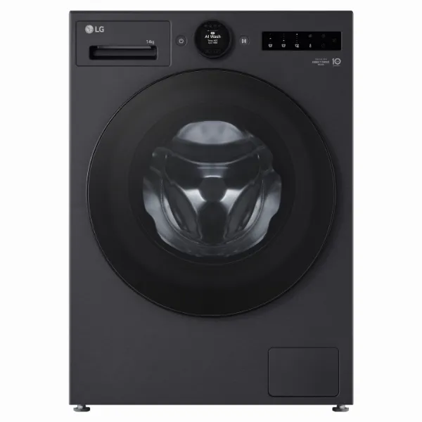 Máy giặt LG AI DD Inverter 14 kg FX1414S3KA