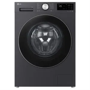 Máy giặt LG AI DD Inverter 11 kg FX1411N5G