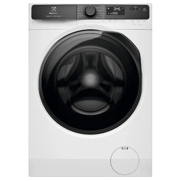 Máy giặt Electrolux UltimateCare 500 Inverter 13 kg EWF1343P5WC