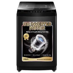 Máy giặt Aqua Inverter 9.5 kg AWM95-B316L(B)