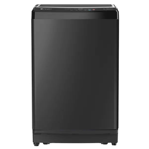 Máy giặt Casper 9 kg WT-E9NGR21