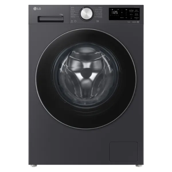 Máy giặt LG Inverter 13 kg FX1413S5G