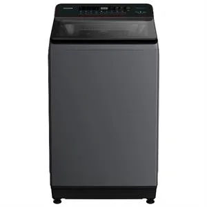 Máy giặt Toshiba Inverter 15 kg AW-T26D1600XV(MG)